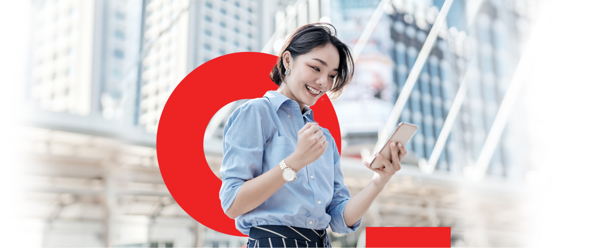 โปรโมชันทรูมันนี่